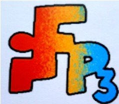 Logo IFP3