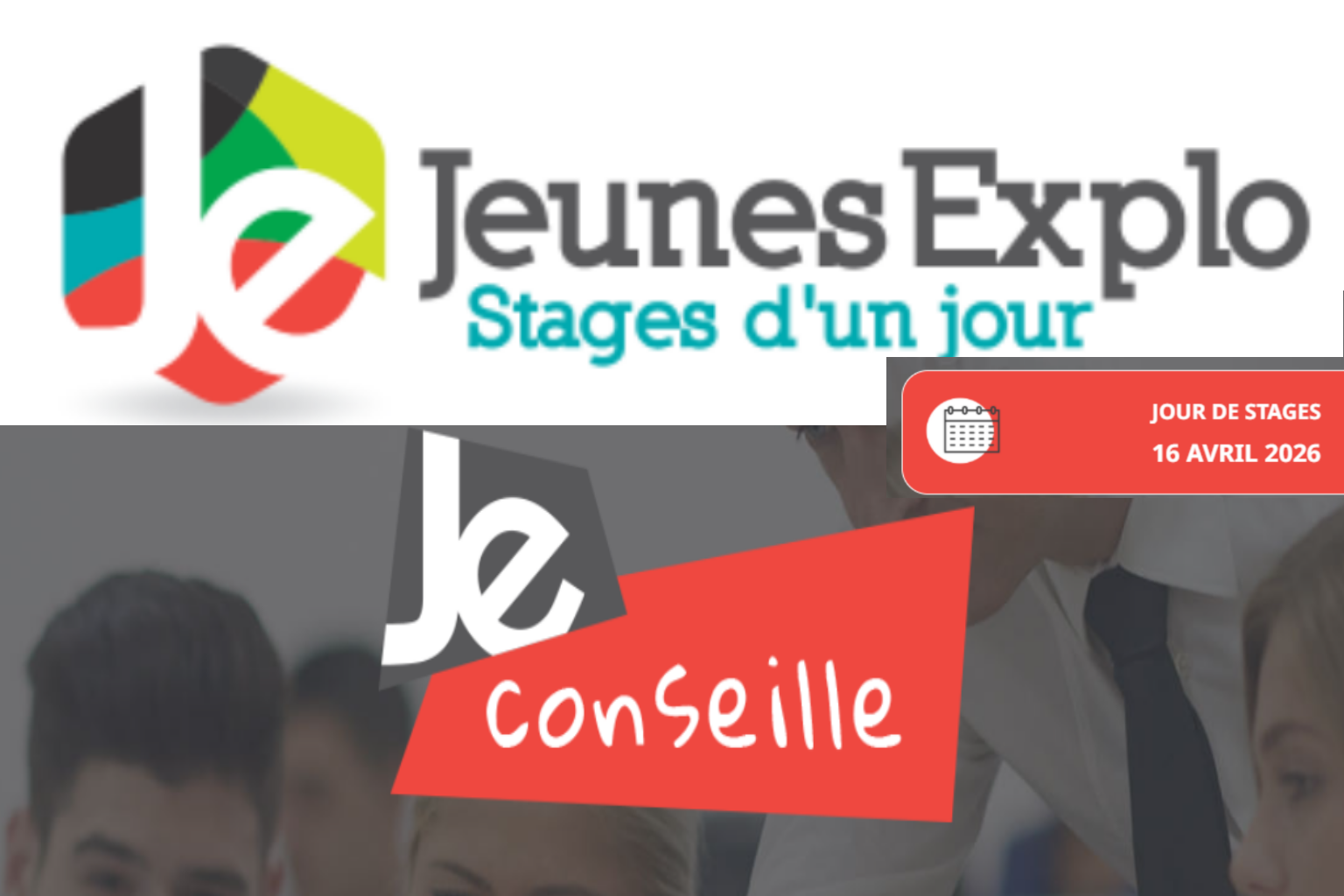 Aperçu CSSPI Formation Professionnelle