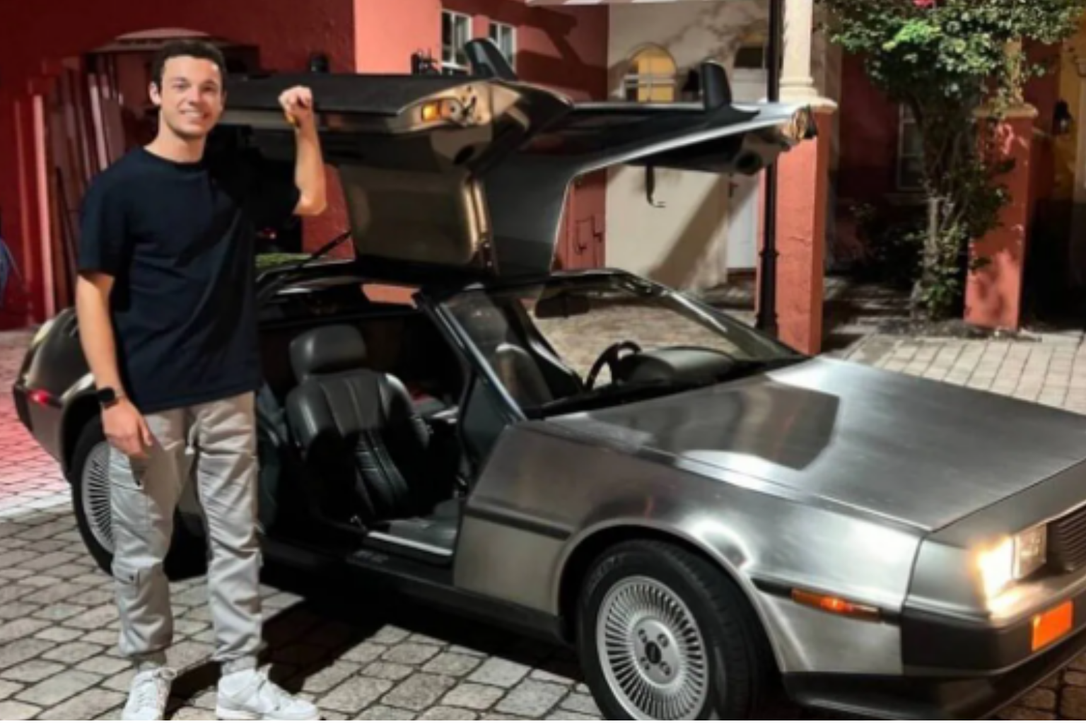 VenteConseilVehiculesAutomobiles